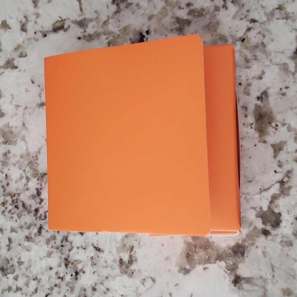 Lovevery "Let's Map It Out" Routine Cards - Picture 5 of 7